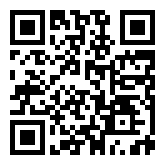 https://chigua1.com/scock/1512807435.html