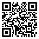 https://chigua1.com/scock/1512807535.html