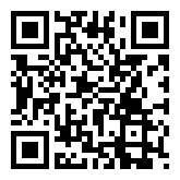 https://chigua1.com/scock/1512807735.html