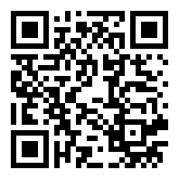https://chigua1.com/scock/1512807935.html