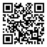 https://chigua1.com/scock/1512808035.html