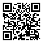 https://chigua1.com/scock/1512808135.html