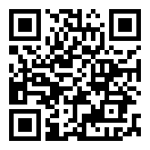 https://chigua1.com/scock/1512808235.html