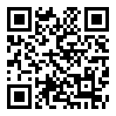 https://chigua1.com/scock/1512808335.html