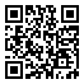 https://chigua1.com/scock/1512808435.html