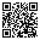https://chigua1.com/scock/1512808735.html
