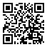 https://chigua1.com/scock/1512808835.html