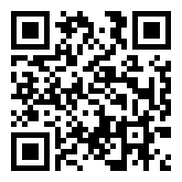 https://chigua1.com/scock/1512808935.html