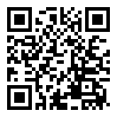 https://chigua1.com/scock/1512809035.html