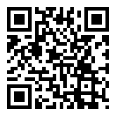 https://chigua1.com/scock/1512809135.html