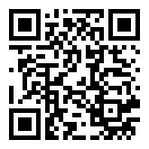https://chigua1.com/scock/1512809235.html