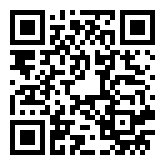 https://chigua1.com/scock/1512809335.html