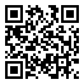 https://chigua1.com/scock/1512809435.html