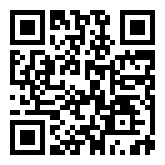 https://chigua1.com/scock/1512809535.html