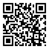 https://chigua1.com/scock/1512809635.html