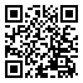 https://chigua1.com/scock/1512809735.html