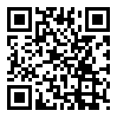 https://chigua1.com/scock/1512809835.html