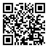 https://chigua1.com/scock/1512809935.html