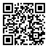 https://chigua1.com/scock/1512810035.html