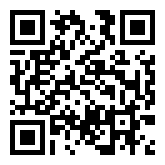 https://chigua1.com/scock/1512810135.html