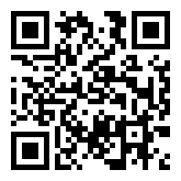 https://chigua1.com/scock/1512810235.html