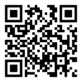 https://chigua1.com/scock/1512810335.html