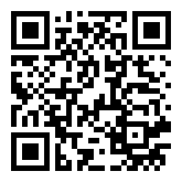 https://chigua1.com/scock/1512810435.html