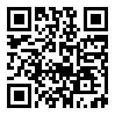 https://chigua1.com/scock/1512810535.html