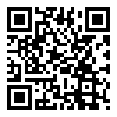 https://chigua1.com/scock/1512810635.html