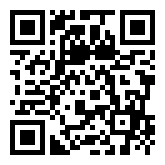 https://chigua1.com/scock/1512810735.html