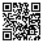 https://chigua1.com/scock/1512810835.html