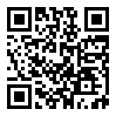 https://chigua1.com/scock/1512810935.html