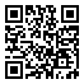 https://chigua1.com/scock/1512811035.html