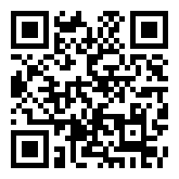 https://chigua1.com/scock/1512811135.html