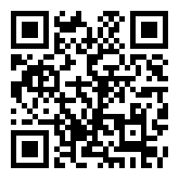 https://chigua1.com/scock/1512811235.html