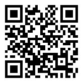 https://chigua1.com/scock/1512811335.html
