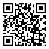 https://chigua1.com/scock/1512811535.html