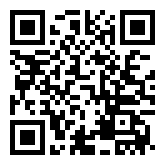 https://chigua1.com/scock/1512811735.html