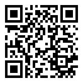 https://chigua1.com/scock/1512811835.html