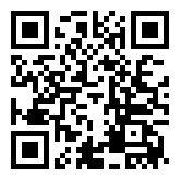 https://chigua1.com/scock/1512811935.html