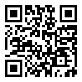 https://chigua1.com/scock/1512812035.html