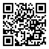 https://chigua1.com/scock/1512812135.html
