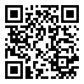 https://chigua1.com/scock/1512812235.html
