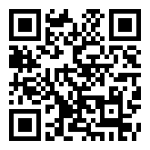 https://chigua1.com/scock/1512812335.html