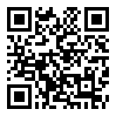 https://chigua1.com/scock/1512812435.html