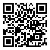 https://chigua1.com/scock/1512812535.html
