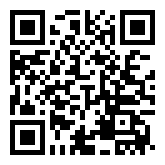 https://chigua1.com/scock/1512812735.html