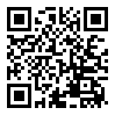 https://chigua1.com/scock/1512812835.html