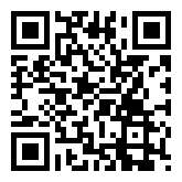 https://chigua1.com/scock/1512812935.html
