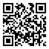 https://chigua1.com/scock/1512813035.html